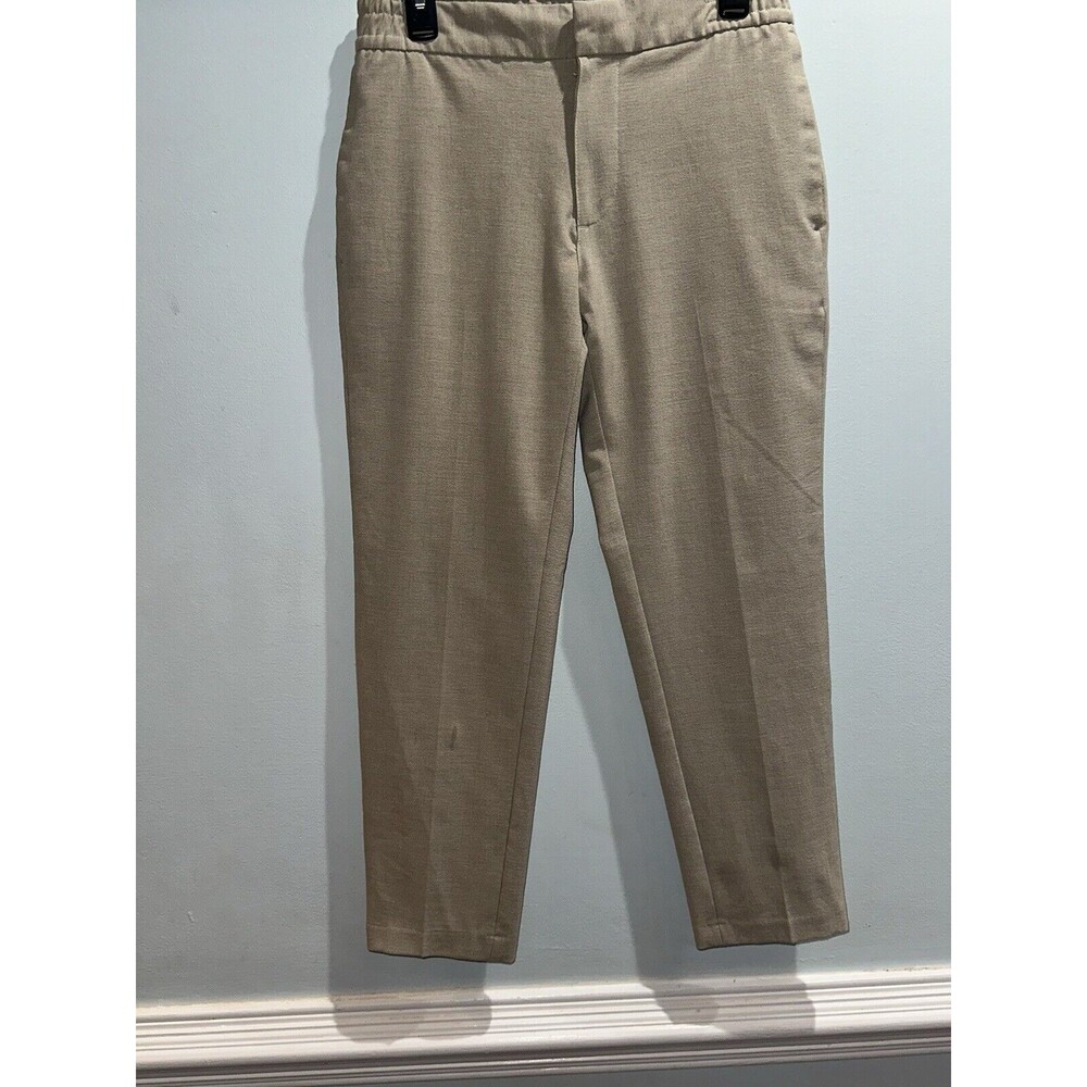 Banana Republic Men’s Trouser Size 31/30